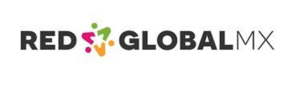 Red Global MX